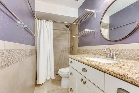 2209 W Maple Dr, Phoenix, AZ 85027 photo 12
