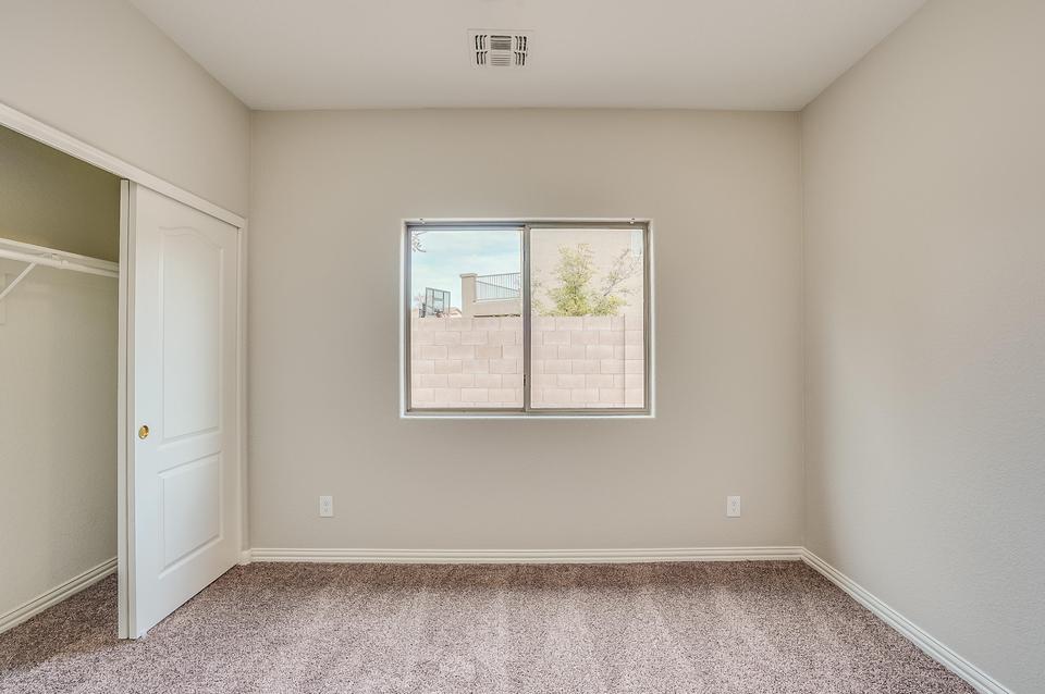 3610 S Springs Dr, Chandler, AZ 85286 photo 19