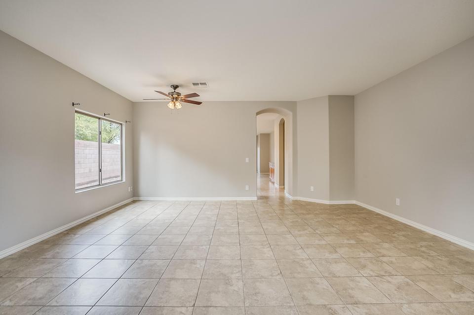  3610 S Springs Dr, Chandler, AZ 85286 photo 11