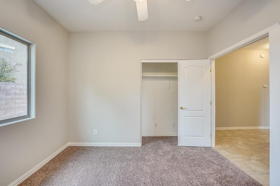  3610 S Springs Dr, Chandler, AZ 85286 photo 18
