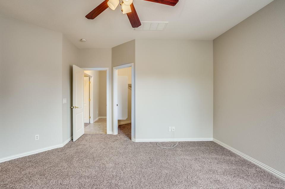  3610 S Springs Dr, Chandler, AZ 85286 photo 13