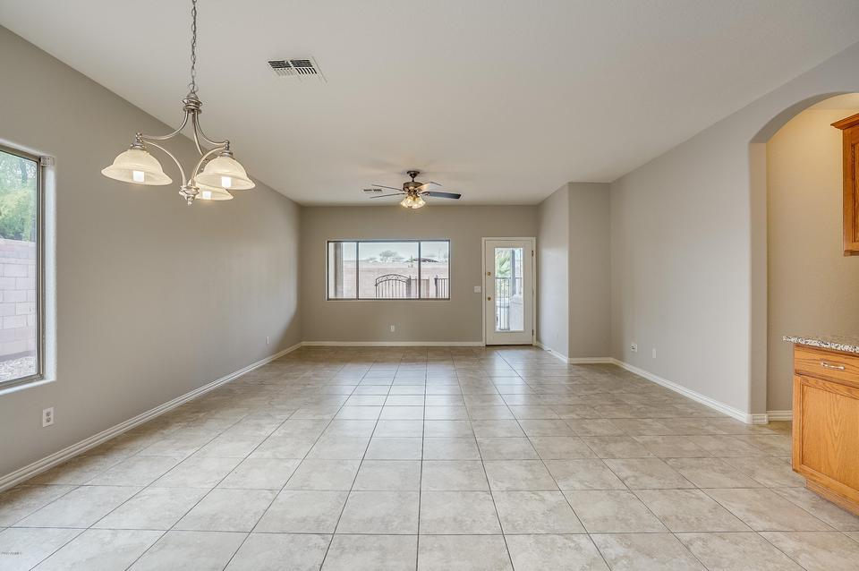  3610 S Springs Dr, Chandler, AZ 85286 photo 7