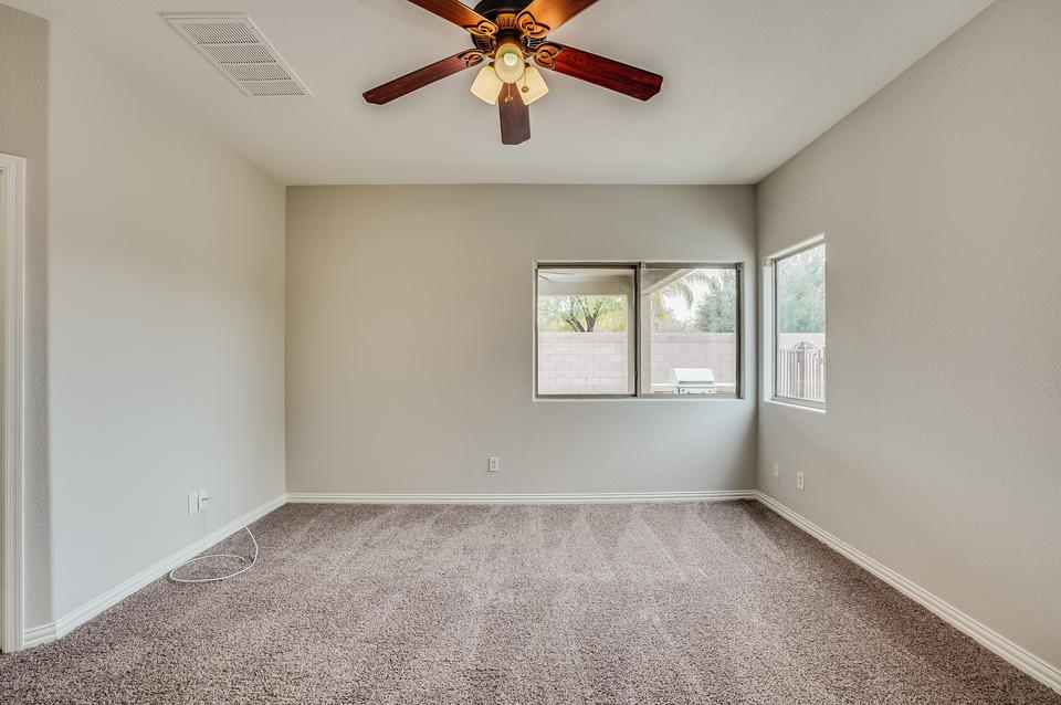  3610 S Springs Dr, Chandler, AZ 85286 photo 12