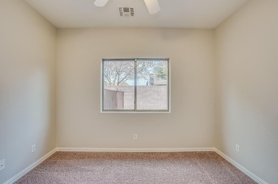  3610 S Springs Dr, Chandler, AZ 85286 photo 17