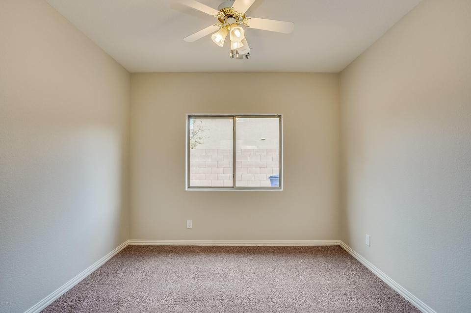  3610 S Springs Dr, Chandler, AZ 85286 photo 21