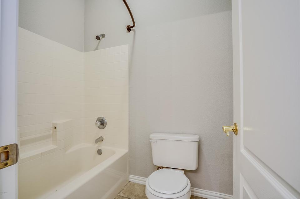  3610 S Springs Dr, Chandler, AZ 85286 photo 24