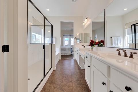 10332 E Naranja Ave, Mesa, AZ 85209 photo 13