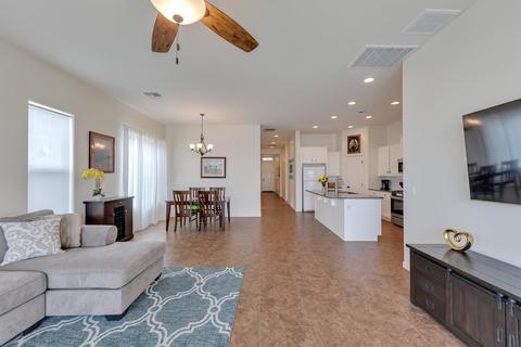 10332 E Naranja Ave, Mesa, AZ 85209 photo 9