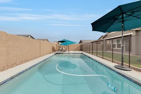 10332 E Naranja Ave, Mesa, AZ 85209 photo 25