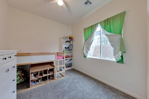 10332 E Naranja Ave, Mesa, AZ 85209 photo 17