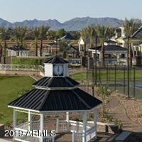 10332 E Naranja Ave, Mesa, AZ 85209 photo 41
