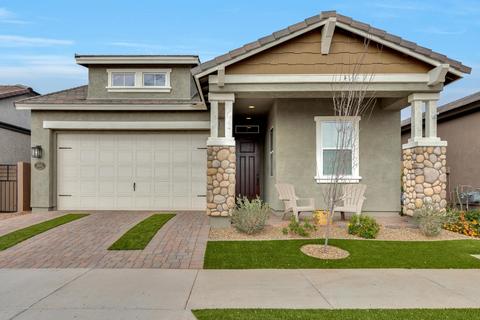 10332 E Naranja Ave, Mesa, AZ 85209 photo 2