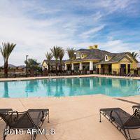 10332 E Naranja Ave, Mesa, AZ 85209 photo 32