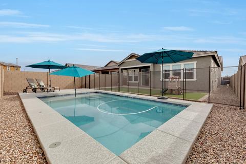 10332 E Naranja Ave, Mesa, AZ 85209 photo 26