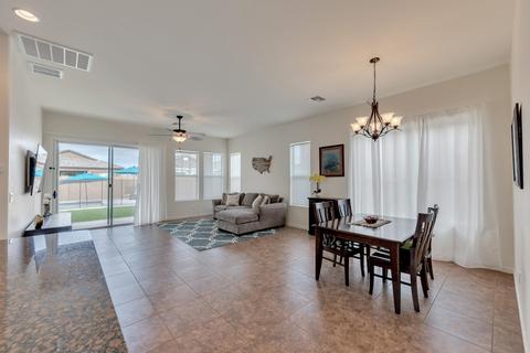 10332 E Naranja Ave, Mesa, AZ 85209 photo 7