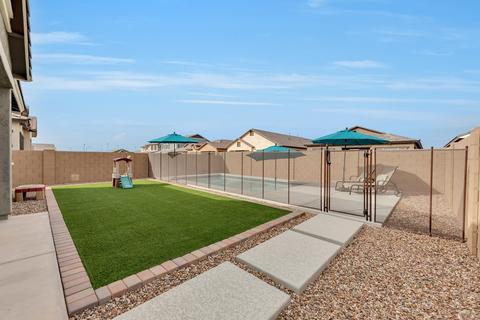 10332 E Naranja Ave, Mesa, AZ 85209 photo 23