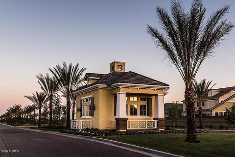 10332 E Naranja Ave, Mesa, AZ 85209 photo 30