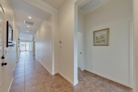 10332 E Naranja Ave, Mesa, AZ 85209 photo 3