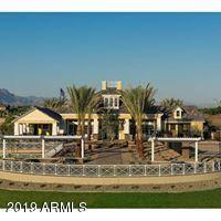 10332 E Naranja Ave, Mesa, AZ 85209 photo 36