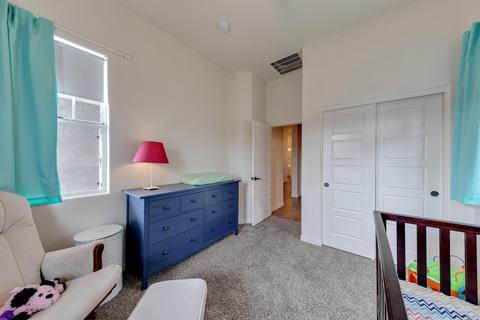 10332 E Naranja Ave, Mesa, AZ 85209 photo 16