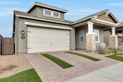 10332 E Naranja Ave, Mesa, AZ 85209 photo 1