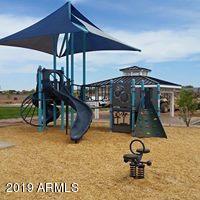 10332 E Naranja Ave, Mesa, AZ 85209 photo 38