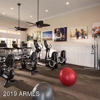 10332 E Naranja Ave, Mesa, AZ 85209 photo 35