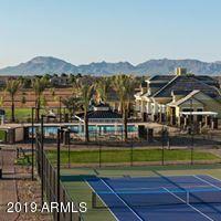 10332 E Naranja Ave, Mesa, AZ 85209 photo 37