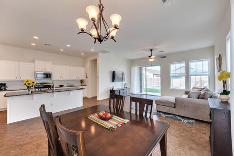 10332 E Naranja Ave, Mesa, AZ 85209 photo 8