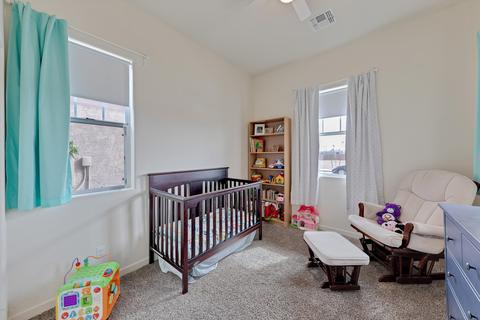 10332 E Naranja Ave, Mesa, AZ 85209 photo 15