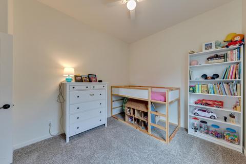 10332 E Naranja Ave, Mesa, AZ 85209 photo 18