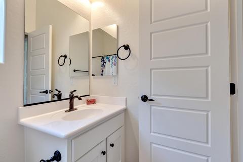 10332 E Naranja Ave, Mesa, AZ 85209 photo 14
