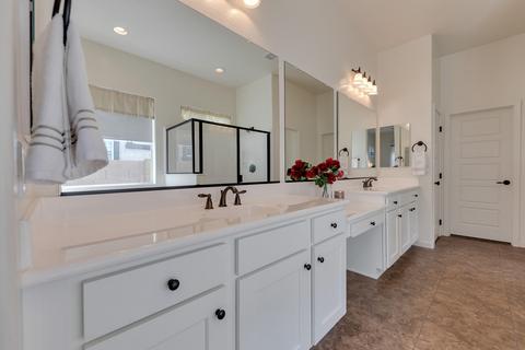 10332 E Naranja Ave, Mesa, AZ 85209 photo 12