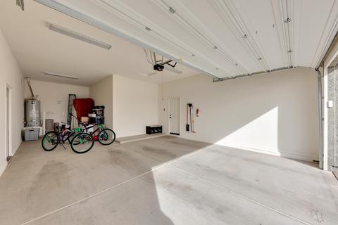10332 E Naranja Ave, Mesa, AZ 85209 photo 28