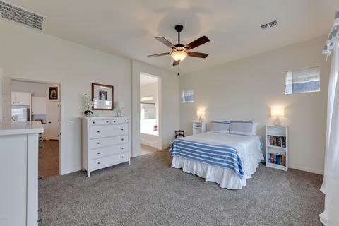 10332 E Naranja Ave, Mesa, AZ 85209 photo 11