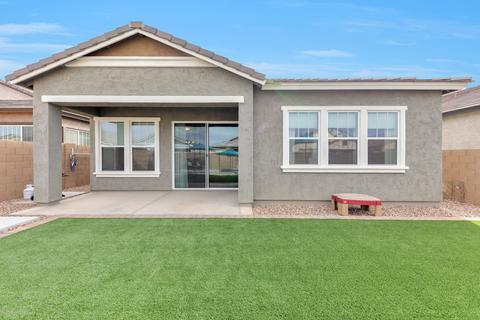10332 E Naranja Ave, Mesa, AZ 85209 photo 27