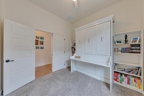 10332 E Naranja Ave, Mesa, AZ 85209 photo 20