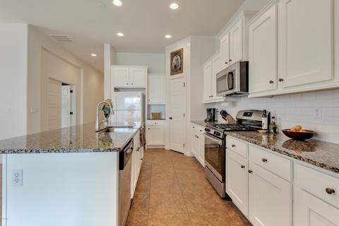 10332 E Naranja Ave, Mesa, AZ 85209 photo 5