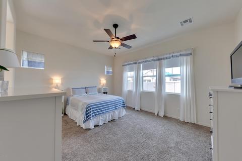 10332 E Naranja Ave, Mesa, AZ 85209 photo 10