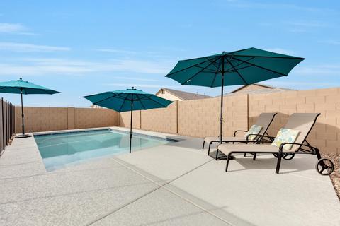 10332 E Naranja Ave, Mesa, AZ 85209 photo 24