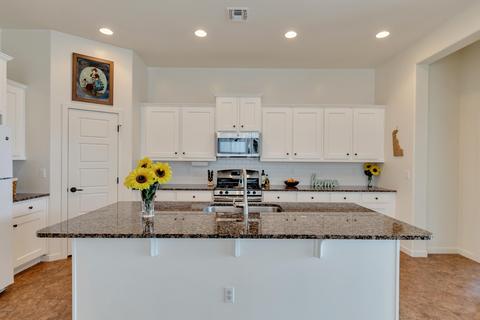 10332 E Naranja Ave, Mesa, AZ 85209 photo 6