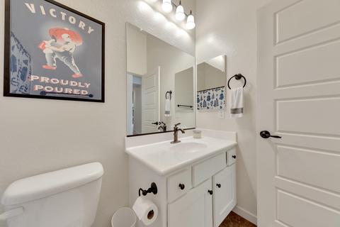 10332 E Naranja Ave, Mesa, AZ 85209 photo 21