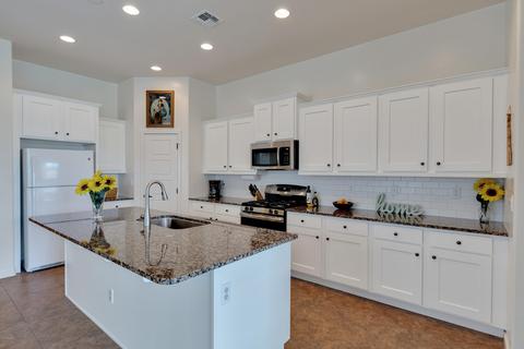 10332 E Naranja Ave, Mesa, AZ 85209 photo 4