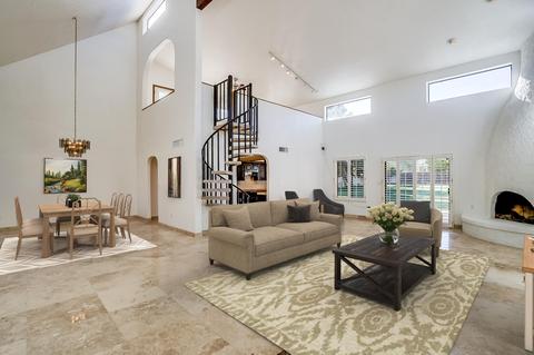12038 S Tonalea Dr, Phoenix, AZ 85044 photo 8