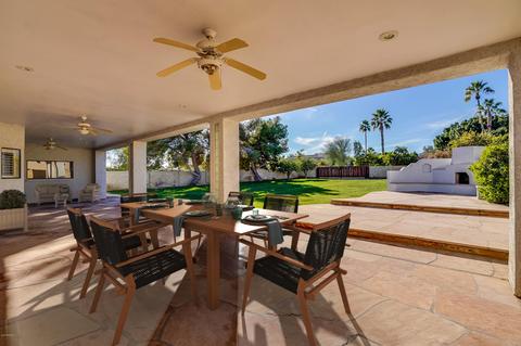 12038 S Tonalea Dr, Phoenix, AZ 85044 photo 27