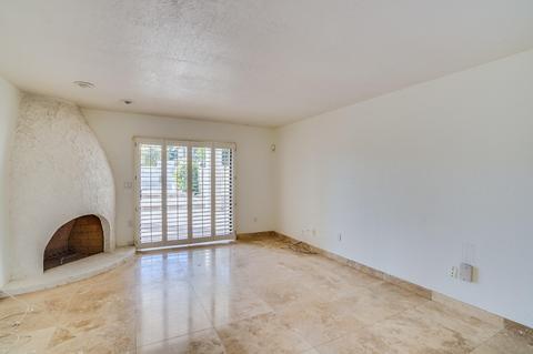 12038 S Tonalea Dr, Phoenix, AZ 85044 photo 28