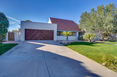 12038 S Tonalea Dr, Phoenix, AZ 85044 photo 3