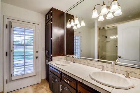 12038 S Tonalea Dr, Phoenix, AZ 85044 photo 37