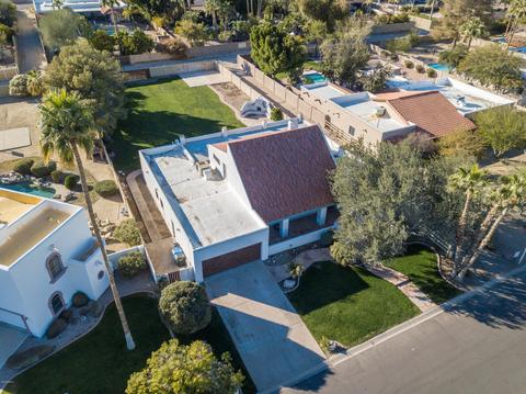 12038 S Tonalea Dr, Phoenix, AZ 85044 photo 4