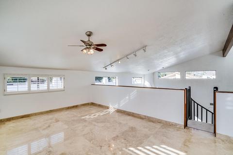 12038 S Tonalea Dr, Phoenix, AZ 85044 photo 16